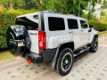 hummer-h3-small-1